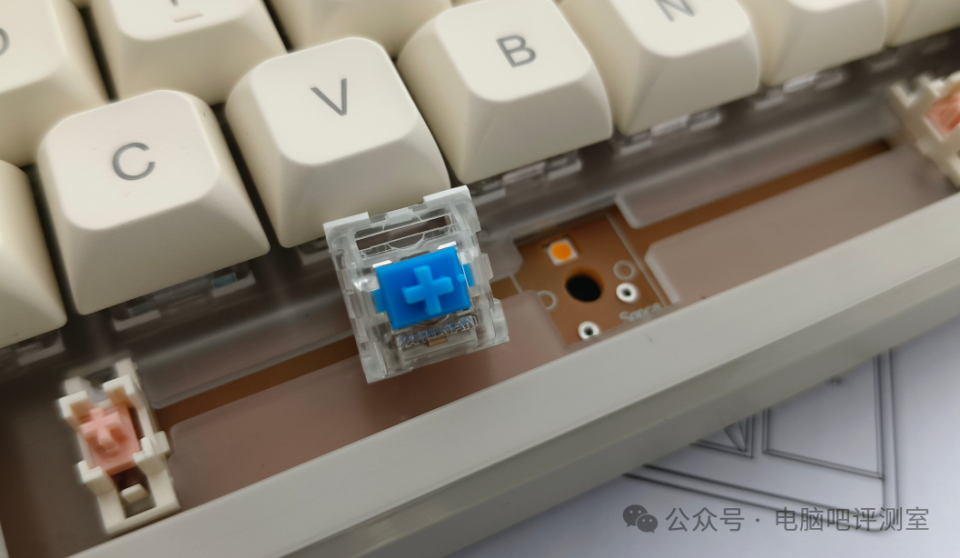 1u等于多少钱、虚拟币1U等于多少钱