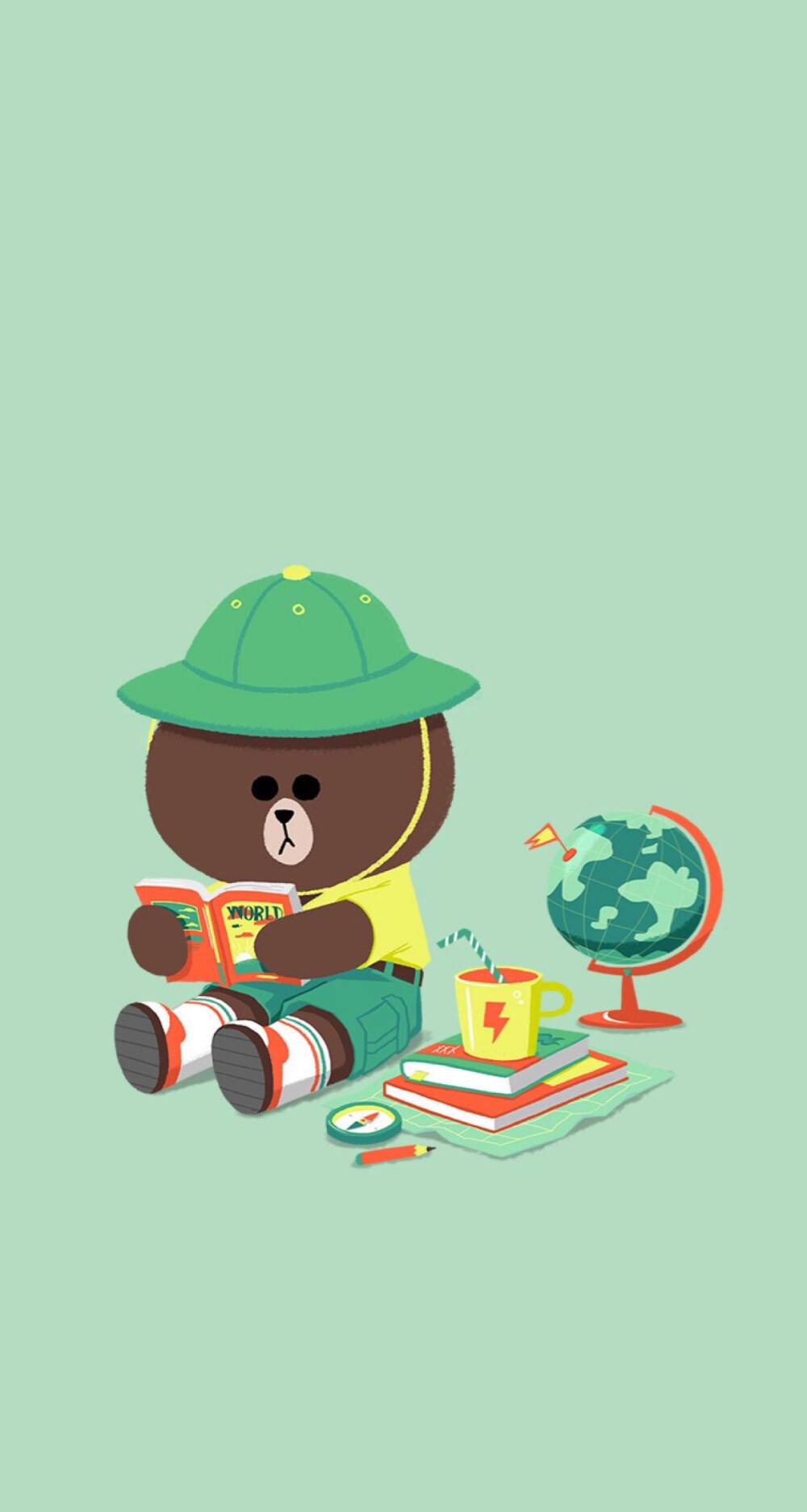 line苹果版、line ios版本