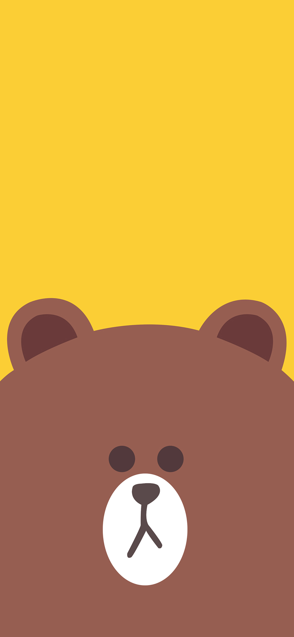 line苹果版、line ios版本