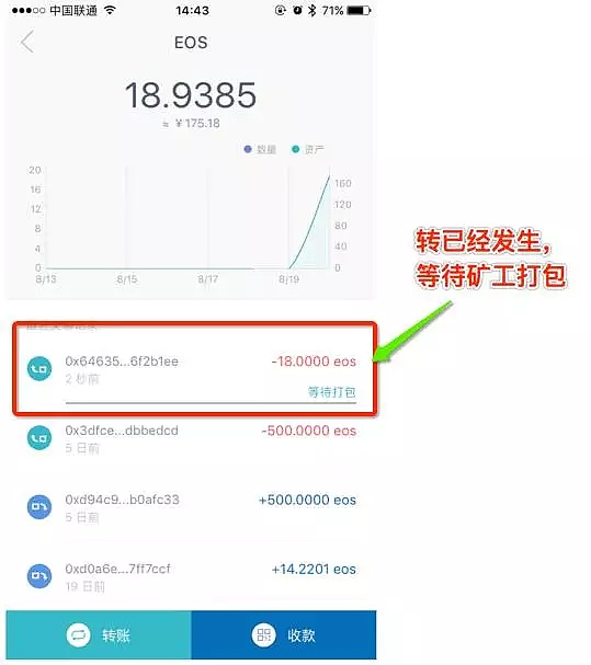 token.im官网地址、itoken钱包安卓版下载