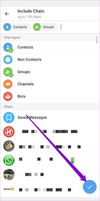 Telegram聊天安全吗、telegram能在中国用吗