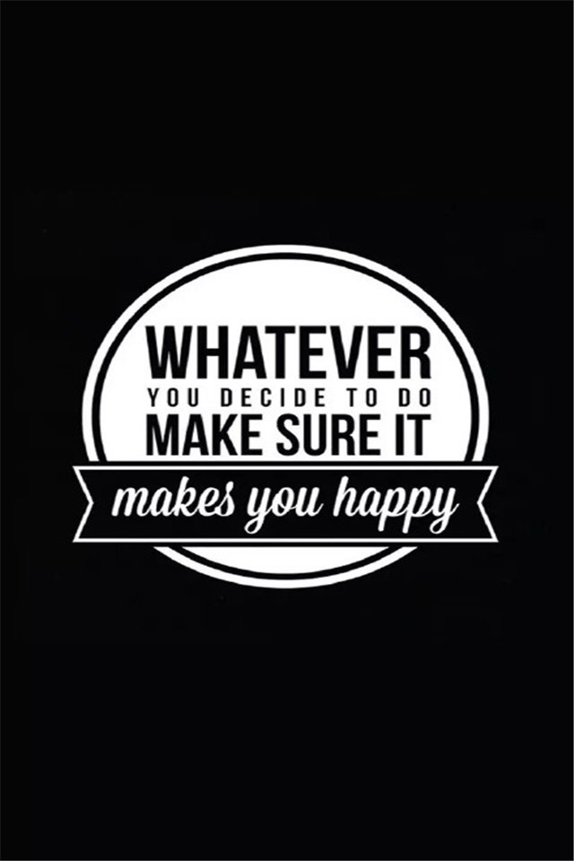 whatever怎么读、whatever怎么读英文