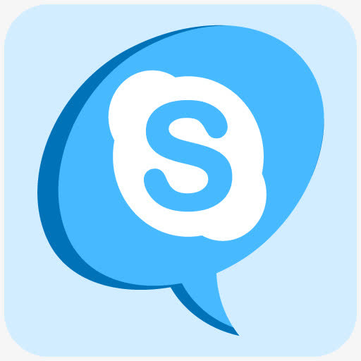 skype安卓手机版免费下载、skype安卓版下载 v8150386官方版