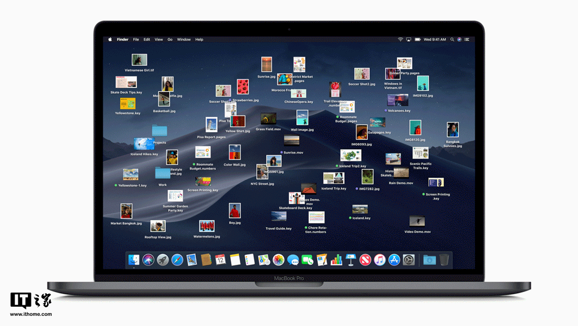 macbook系统叫什么、macbook系统叫什么名字