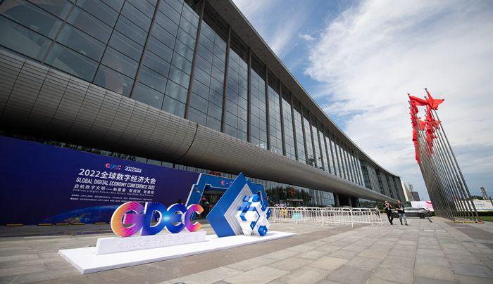 交易所、交易所平台诈骗套路