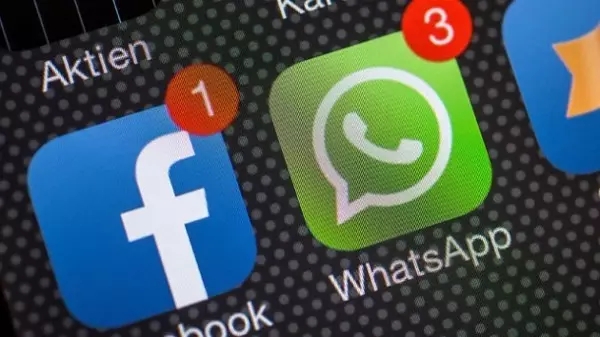 香港聊天工具whatsapp的简单介绍