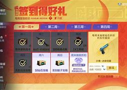 alchemix是不是新地址局的简单介绍