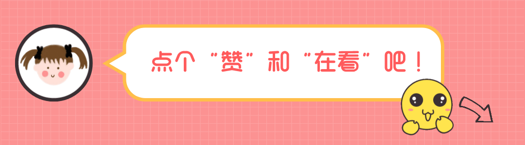 tp钱包转账记录怎么删除、tp钱包卸载了怎么重新登录