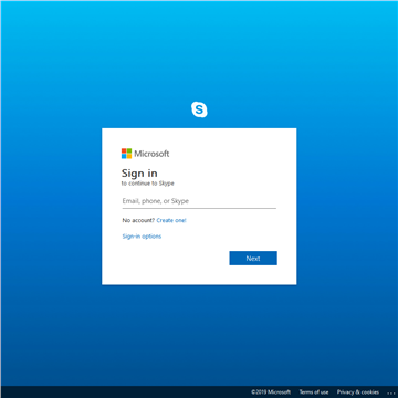 skype网站怎么上不去、skype网页版登录不上为什么