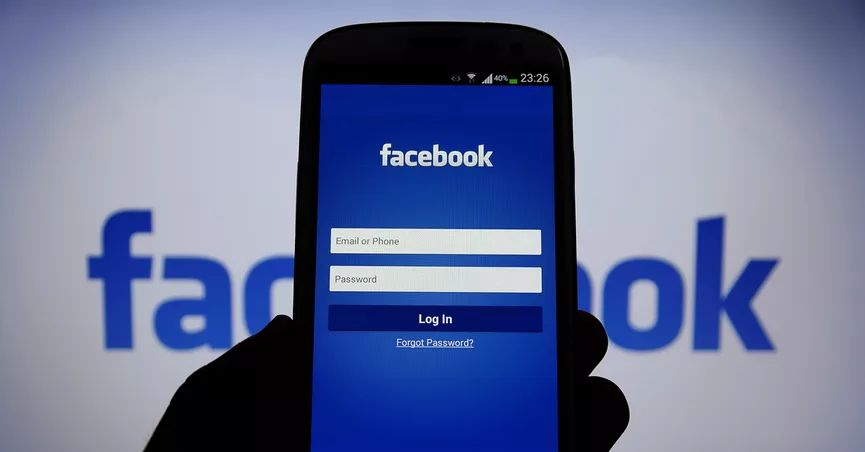 facebook官网下载入口、facebook官方网下载手机版