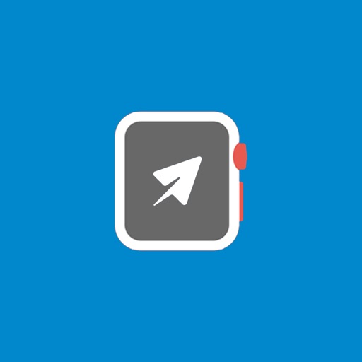 telegramforwindows、downloadtelegramapk