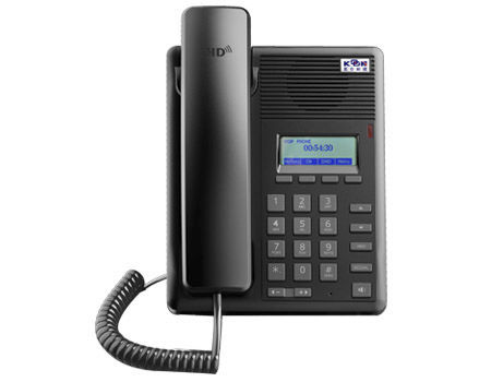 telephone是什么意思、Telephone是什么意思翻译
