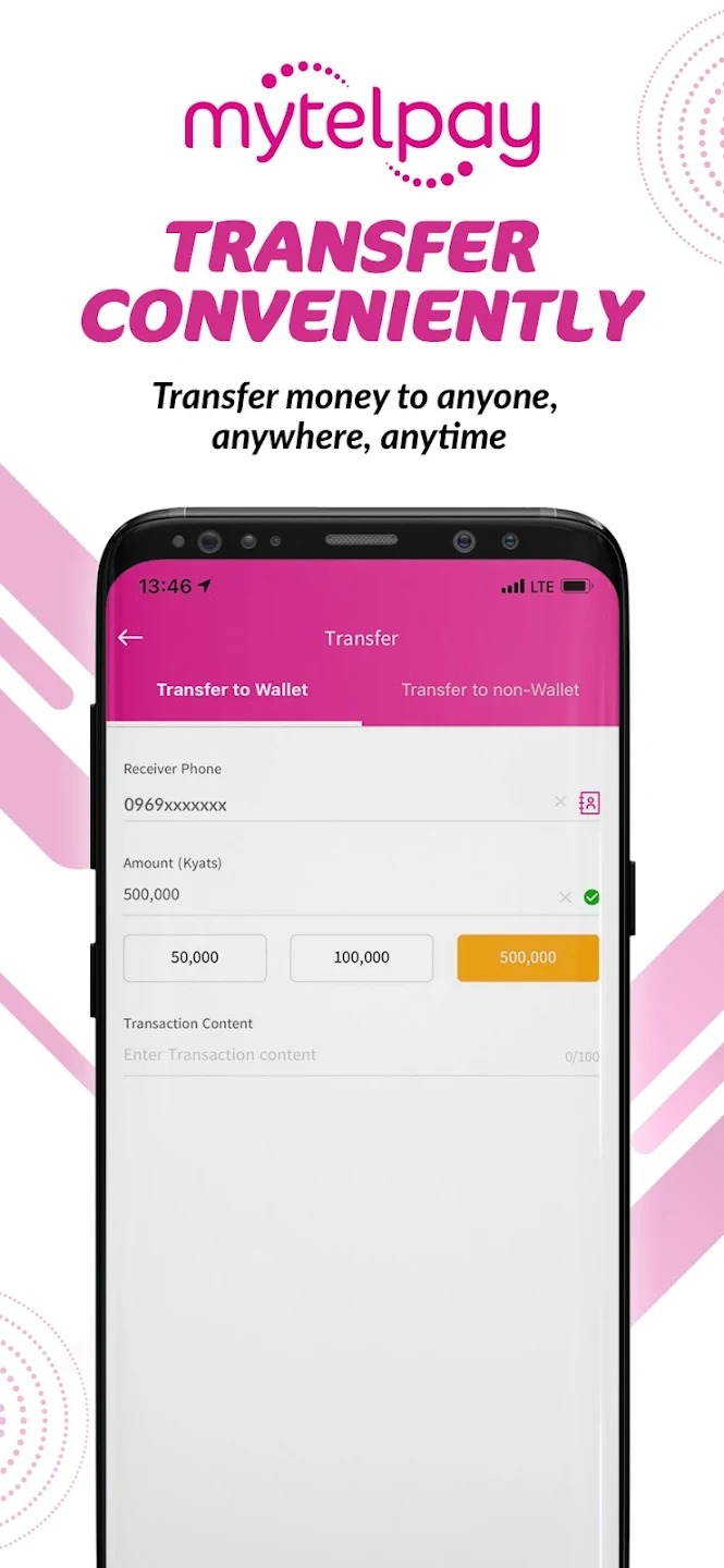 truemoneyappdownlo的简单介绍