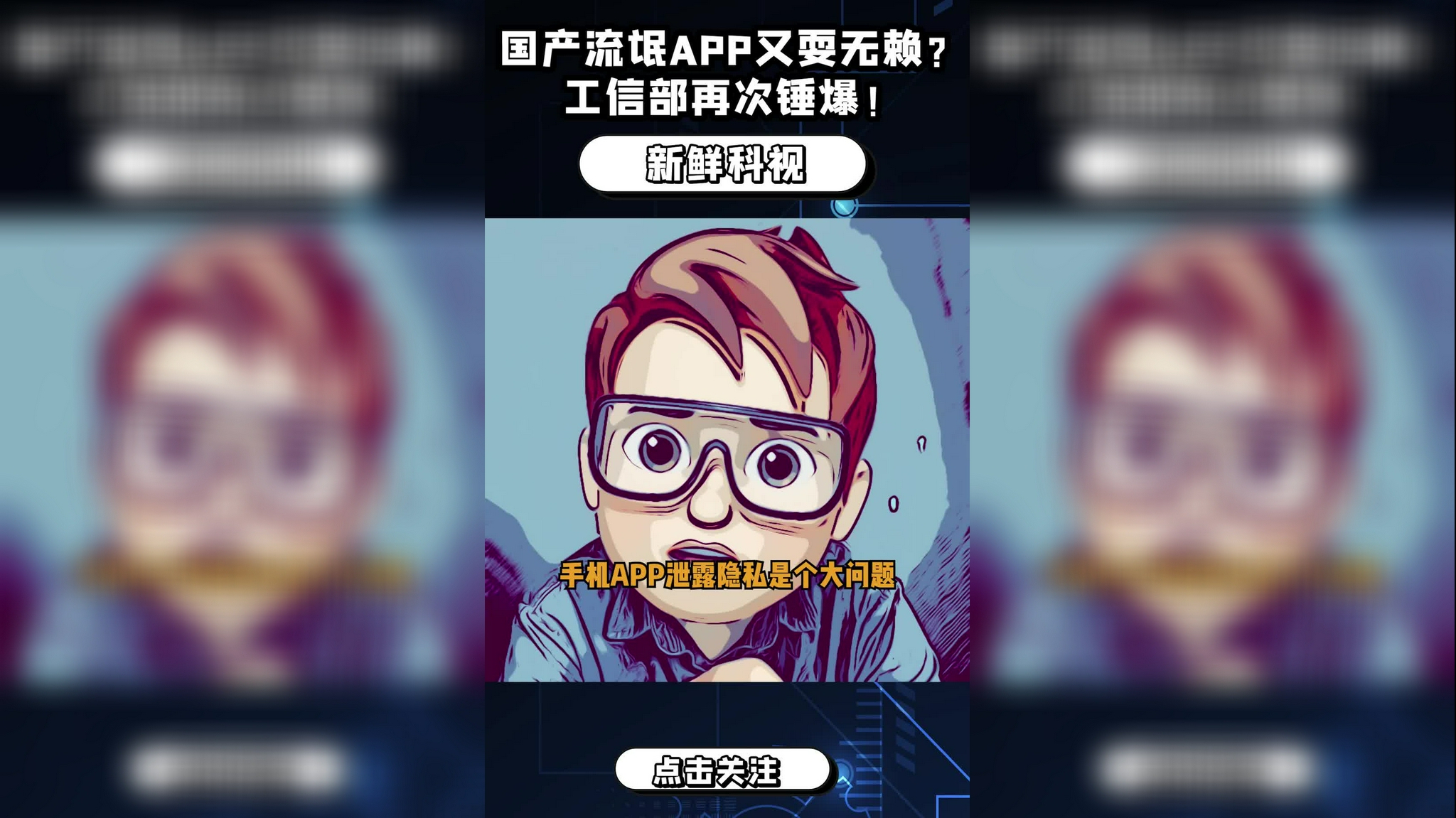 虚拟币被盗可以报警吗、虚拟币被盗可以报警吗怎么处理