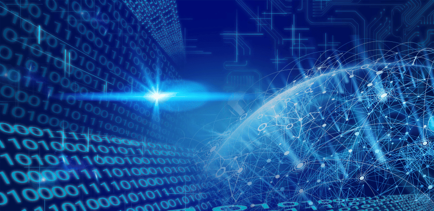 tokenpocket官网下载、tokenpocket官网下载tp钱包