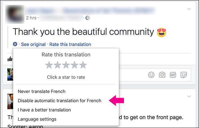 Facebook是什么意思中文翻译、facebook是什么意思中文翻译成