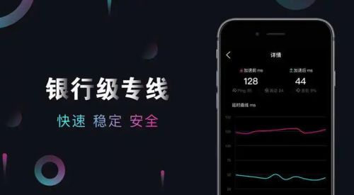 雷轰免费加速器下载、雷游加速器是免费的吗