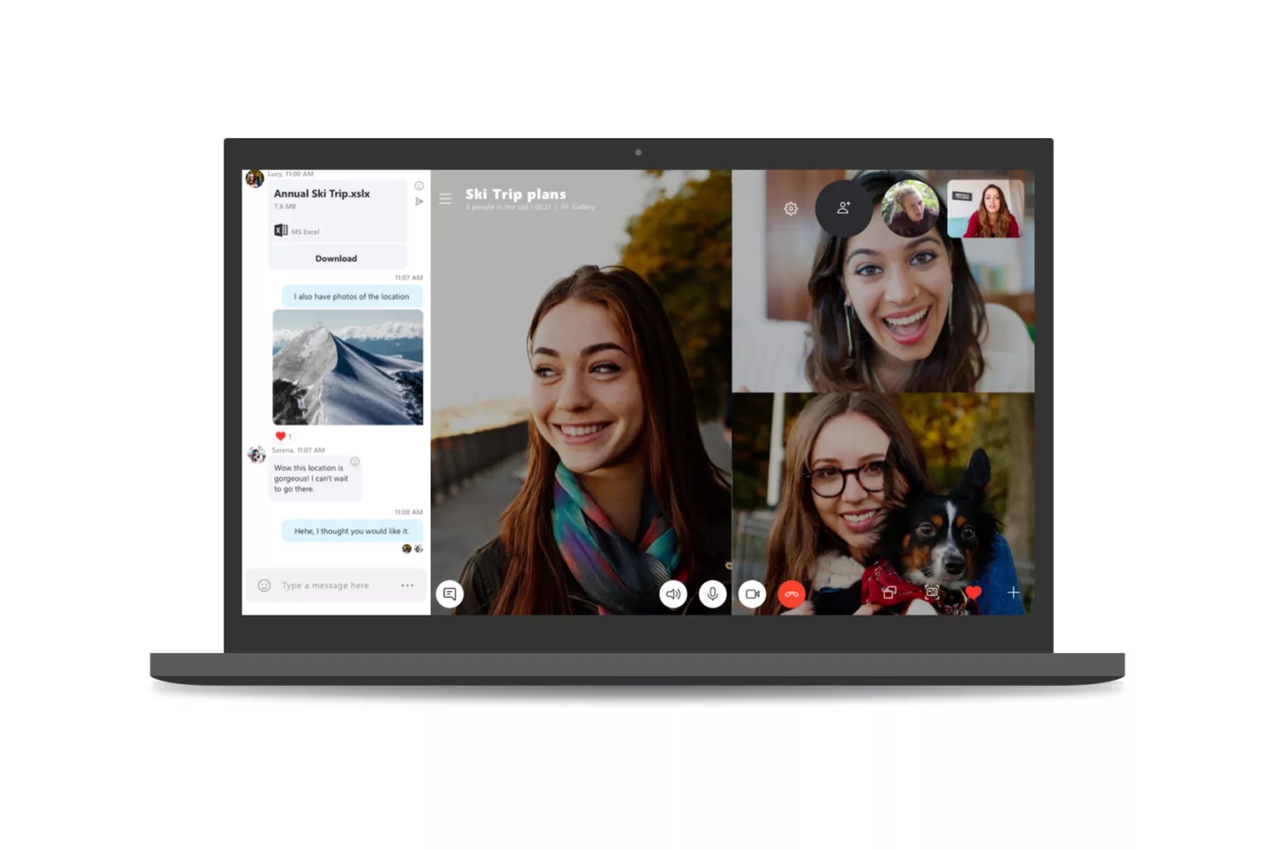 华为手机skypeforbusiness的简单介绍