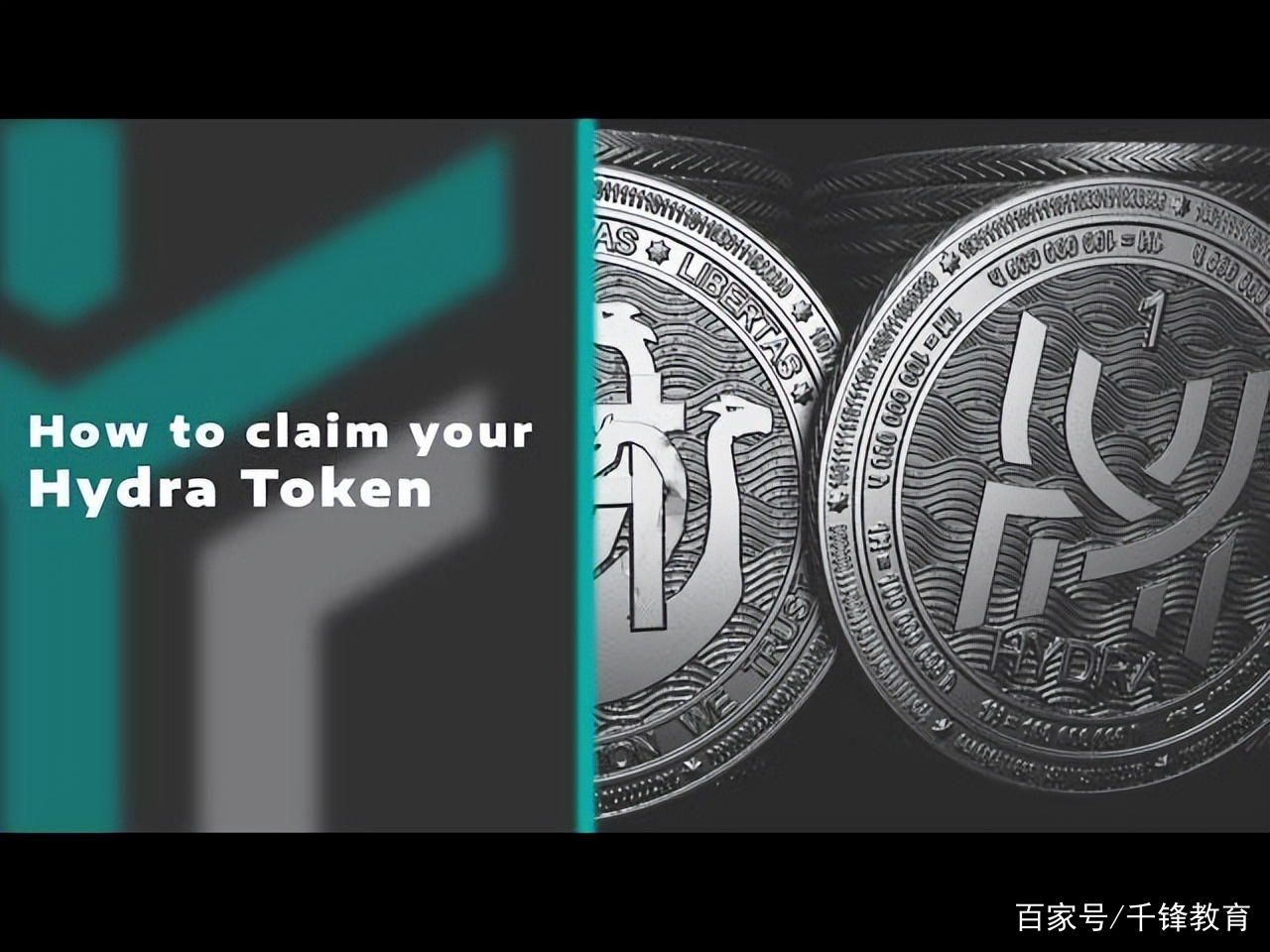 token比特币、imtoken钱包比特币