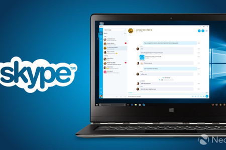 skype官网安卓手机版下载、skype官方下载安卓手机版本