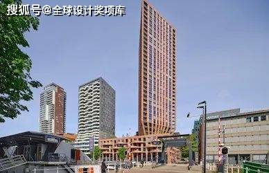 包含元宇宙wetsworks的词条