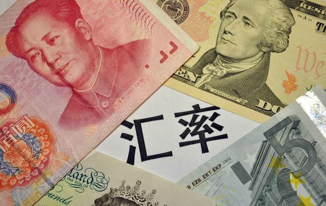 u币汇率跟美金一样吗是真的吗、u币汇率跟美金一样吗是真的吗还是假的