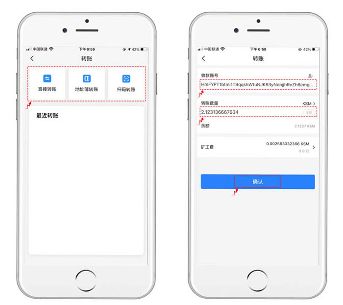 tp钱包怎么操作、tp钱包是什么意思