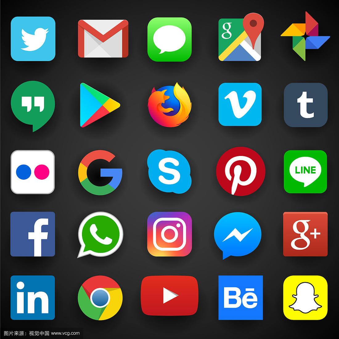 whatsapp和skype区别、whatsapp与whatsapp messenger