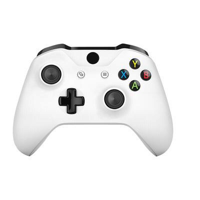 xbox手柄、xbox手柄最新款