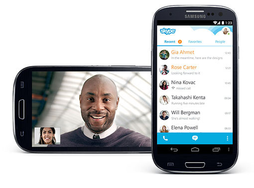 skype下载安卓版本8.15.0.383、skype下载安卓版本v8150388