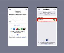 token.im、以太坊网址tokenim
