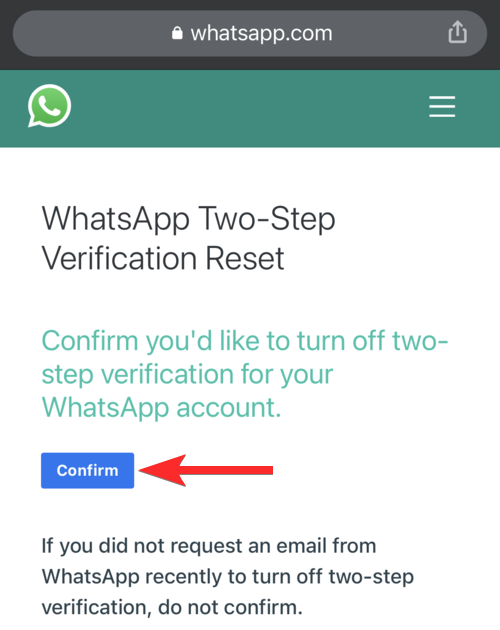 whatsapp下载安装官方2023、whatsapp下载安装 安卓 手机版