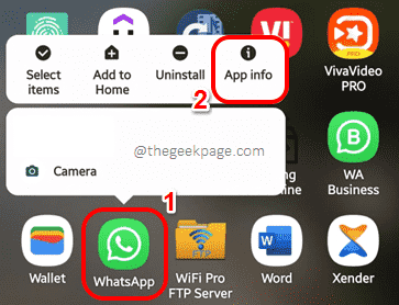 whatsapp最新下载安卓、whatsapp2020安卓版下载
