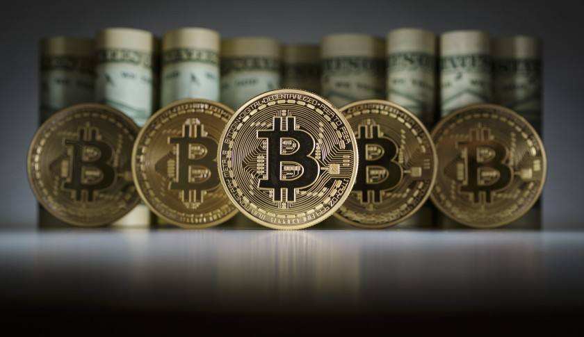 比特币是哪个国家发行的、比特币是哪个国家发行的是干什么的