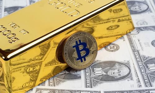 比特币是哪个国家发行的、比特币是哪个国家发行的是干什么的