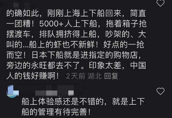 telegraph中文插件、telehram 安卓版插件