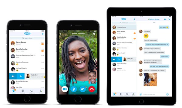 国内苹果手机下载skype、国内苹果手机下载推特怎么用不了
