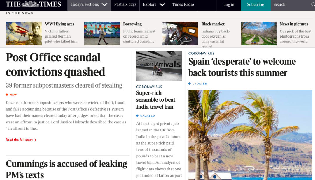 telegraph官网入口手机、telegraph online