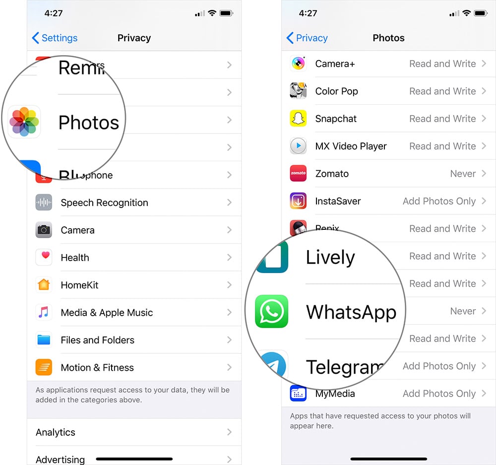 whatsapp在中国苹果手机怎么才能用、苹果手机的whatsapp在中国怎么才能用