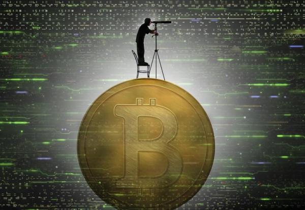 usdt在国外可以用吗?、usdt在美国可以提现美金吗
