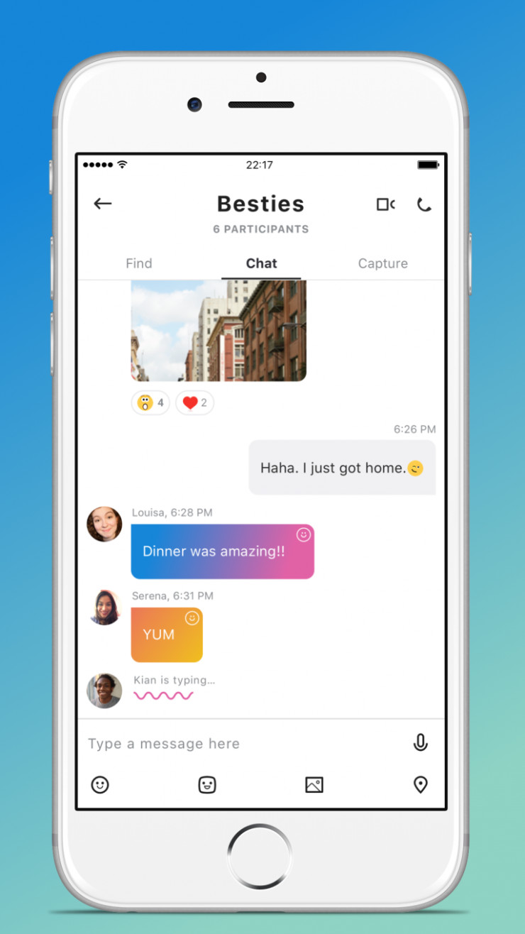 skype下载app最新版下载、skype下载安卓版本8150339