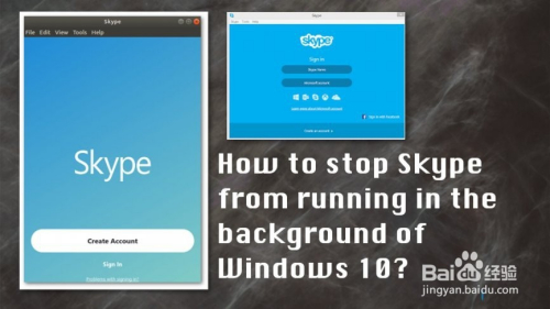 skype苹果登录不上、苹果手机登不上skype