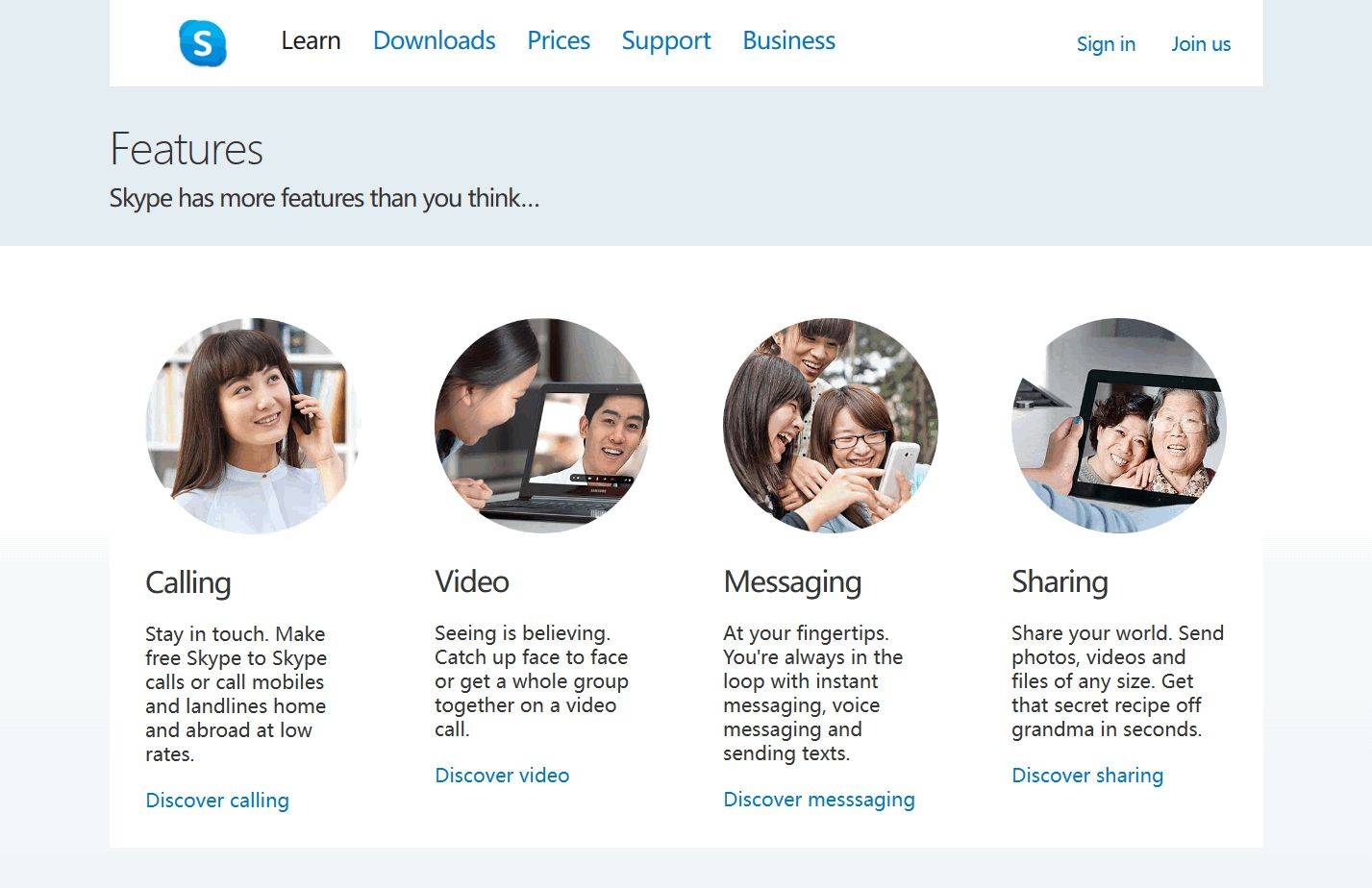 包含skype什么意思中文翻译成成语的词条