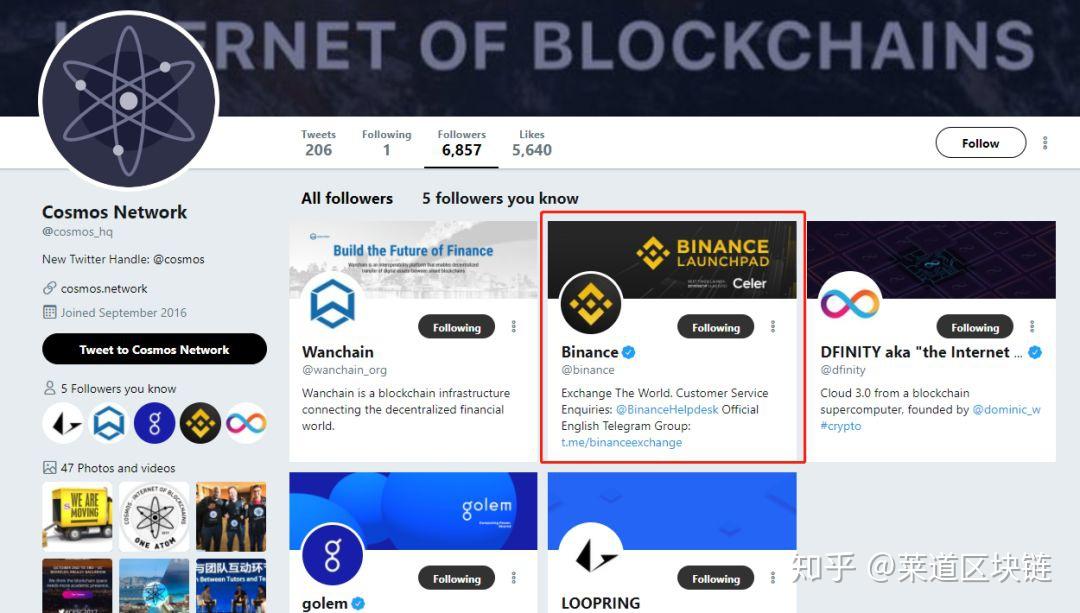 binance官网入口、bitcoin交易所app下载