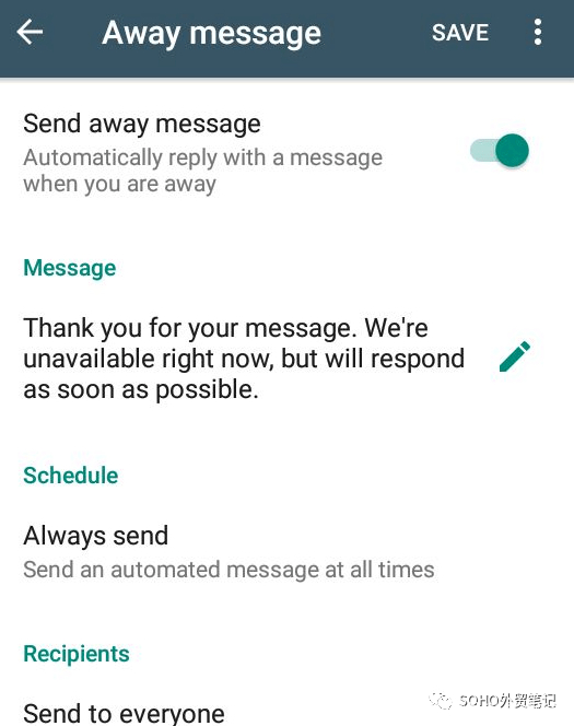 whatsappbusiness官网、whatsappbusiness官网下载