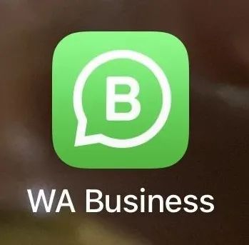 whatsappbusiness官网、whatsappbusiness官网下载