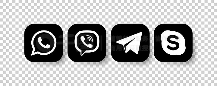 skypeapp是什么软件、skype是什么软件 怎么使用