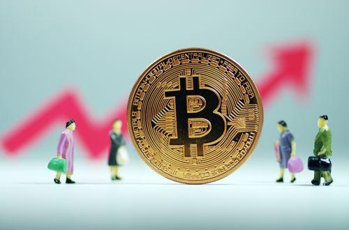 比特币8月最新消息、比特币价格8月份行情