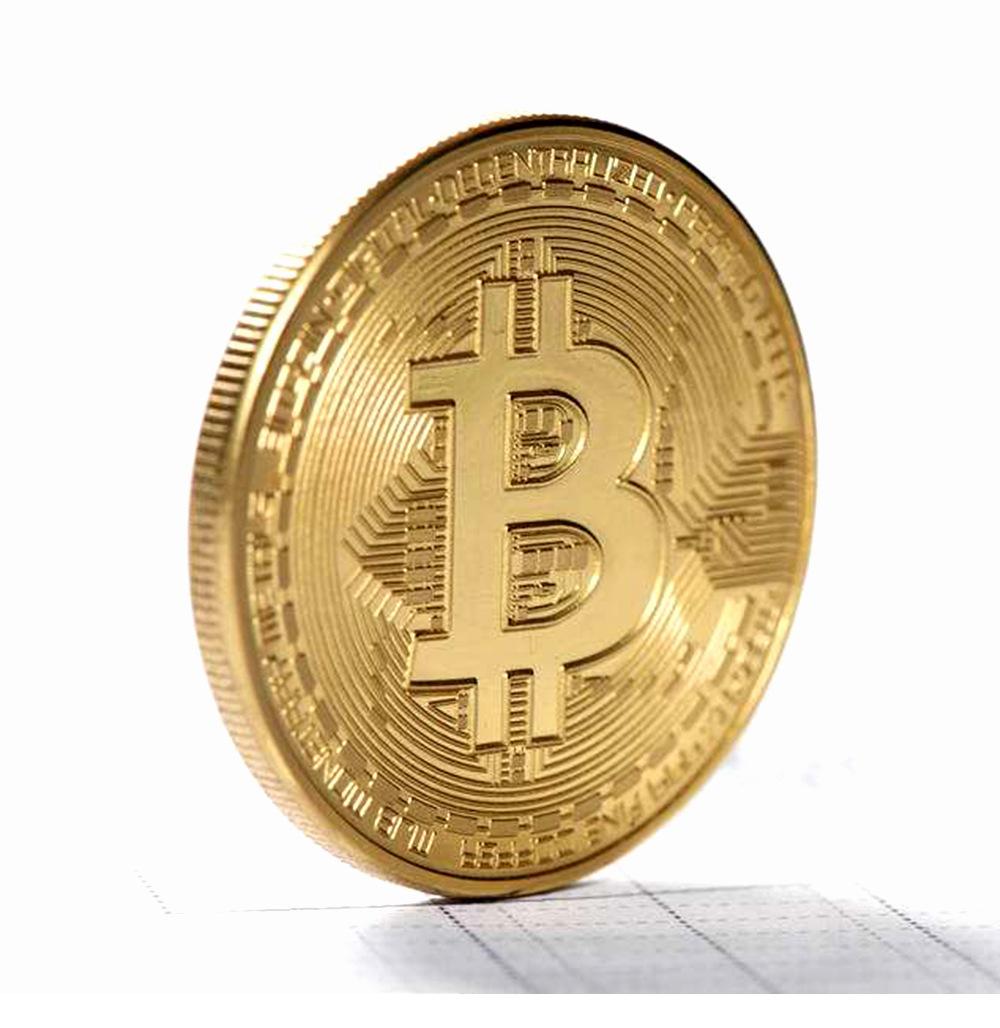 比特币是什么游戏出的游戏币、比特币最初是用来打游戏的奖励吗?