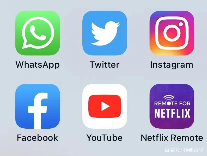 whatsapp下载版、whatsapp2021下载